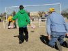 Boys U10 (63).JPG